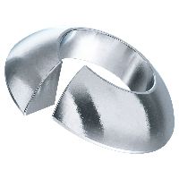 Federringe für Scheibenräder DIN 74361C-Federstahl znb