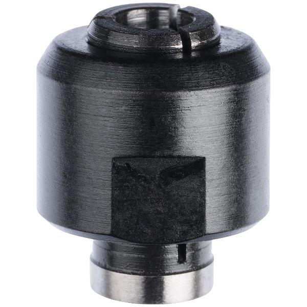 Pinza di serraggio 6 mm 084