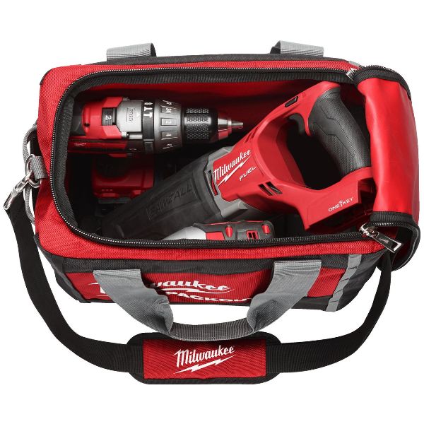 MILWAUKEE PACKOUT 38cm Work Bag