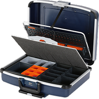 Ricambi & accessori per sistemi di stoccaggio