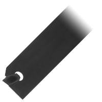 Svarvbearbetning reservdelar & tillbehör