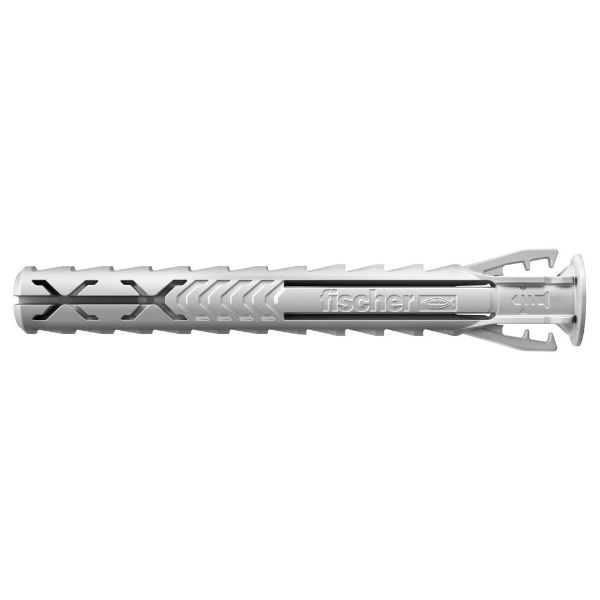 fischer Spreizdübel SX Plus L