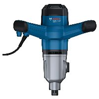 BOSCH Rührwerk GRW 140