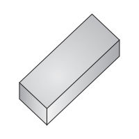 PF 50/16 COD.3 Clé SMH