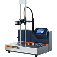 Induktiv-Schrumpfgeräte
