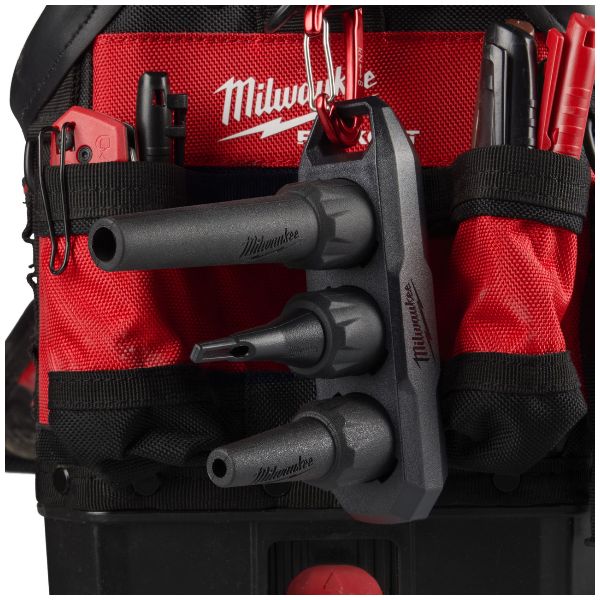 MILWAUKEE brushless blower M18BLHSB‑0