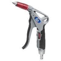 Pistola aria compressa Multi Flow CEJN