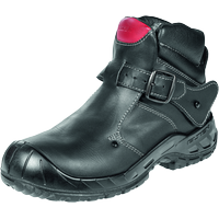 Protezione del piede