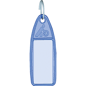 Pièces de rechange et accessoires pour systèmes de fermeture