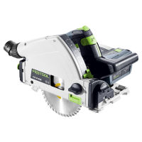 FESTOOL Akku-Tauchsäge TSC 55