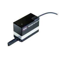 Mobilný drsnomer M510