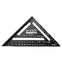 STROXX Anreisswinkel