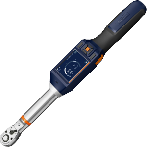 Utensili dinamometrici