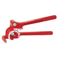 Piega tubi Minibend  6-8-10mm