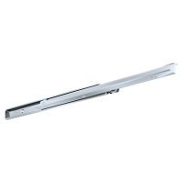 Fulterer Einfachauszug FR206 verzinkt blau 100/80kg