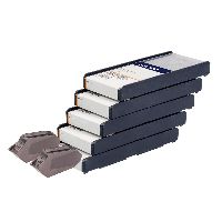 Płytka do przecinania, prawa 50 szt. HB9140