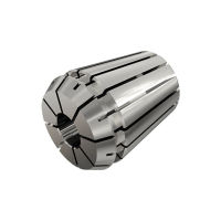 ER32 SPR 19-20 DIN 6499 ER-Spannzangen