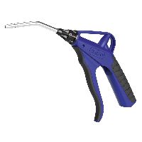 Pistola neumática de seguridad, Tipo: 90