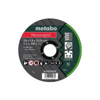 Novorapid 115x1,0x22,23 Universal, T41