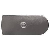 Coperchio di protezione SDVH