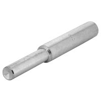 Rompi codolo manuale AMECOIL per inserti filettati