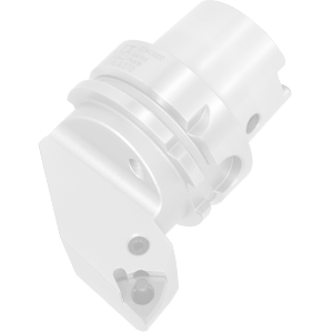 Porte-outils de tour