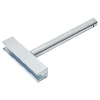 Special spanner DW 15