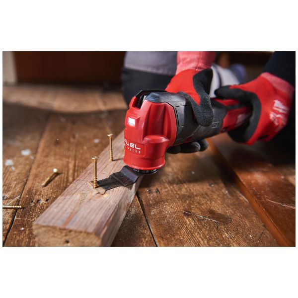 Pilový list TiN HM 35mm MT Starl. (1)