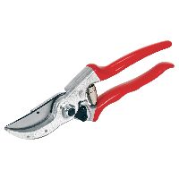 FELCO Baumschere 4 Länge 210 mm