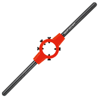 Menetmetsző fordítóvas