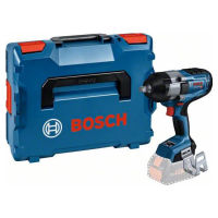 Boulonneuses sans-fil GDS 18V-1000