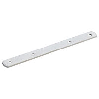 Hettich Verbindungsplatte für Frontblenden