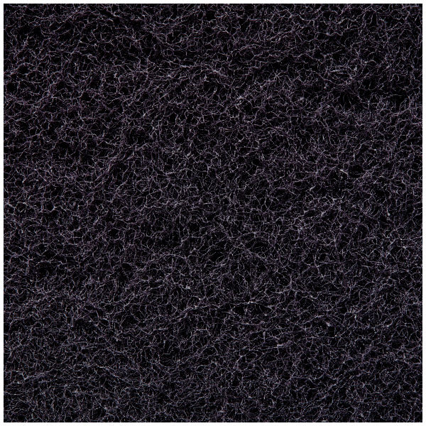 Scotch-Brite™ Clean and Finish Vliesrolle CF-RL, 150 mm x 115 mm, A VFN