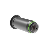 Setzhülse 17/27 komplett, 1 Stück