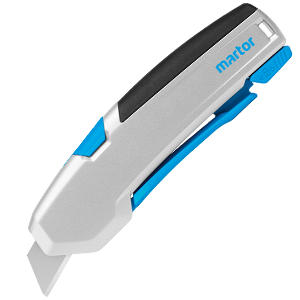 Teljesen automata penge visszahúzás