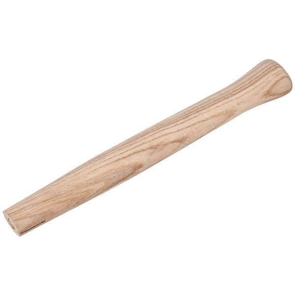 Manche pour massette à main 20/32x280 mm