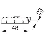 maco closing parts Eurogroove 11/8/4