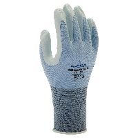 SHOWA gloves 265