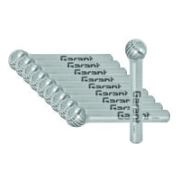 Fresa rotativa GARANT Master Uni – medio (formato convenienza)