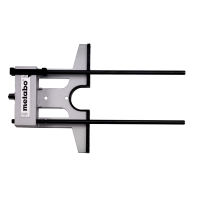 Ghidaj paralel cu reglare fină, OFE