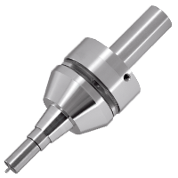 Precision boring technology spare parts & accessories