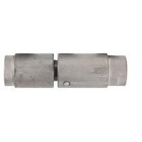 Plato de garras pendulares