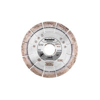 Diamanttrennscheibe 115x22,23mm, ″GP″, Granit ″professional″