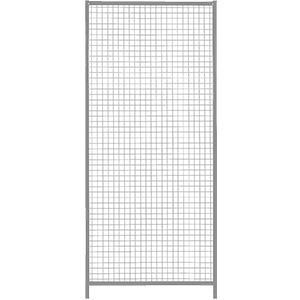 Pareti divisorie e sistemi di gestione dello spazio