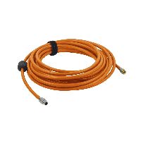 Piezas de repuesto de enrollador de manguera