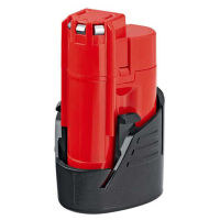 Náhradní akumulátor pro kleště eCrimp