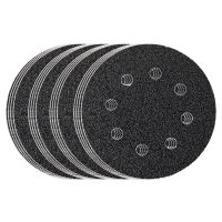 FEIN Schleifblätter gelocht 115mm