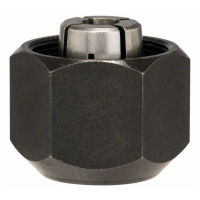 Mandrină, 1/4 de inch, 27 mm