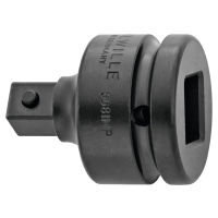 Réduction IMPACT 3/4″ - 1/2″ L.56mm