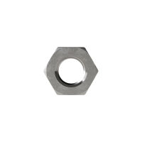 Raccordo riduttore, R 3/4 maschio, Rp 1/2 femmina, SW 28, ES 1.4408